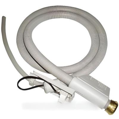 Bosch - Aquastop (00299756) Lave-vaisselle junker, neff, viva siemens, constructa, gaggenau