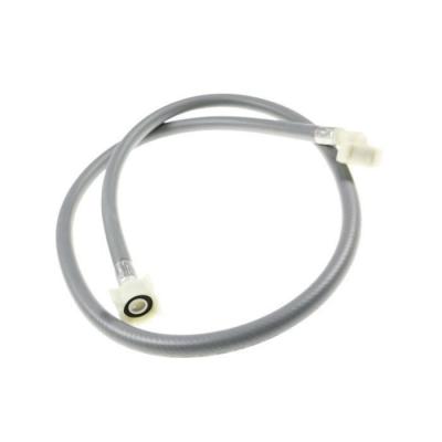 Tuyau arrivee d'eau pour lave-vaisselle Beko 2906860200