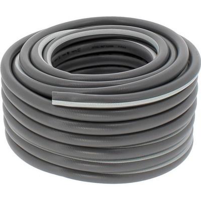 Tuyau d'arrosage professionnel 5 couches &Oslash; 19 mm (3/4 pouce) - Longueur 30 m&egrave;tres
