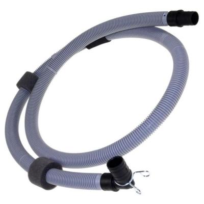Tuyau de vidange d'origine (DC97-02250Q) Lave-linge Samsung