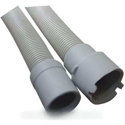 Tuyau de vidange 2M pour lave-vaisselle Beko