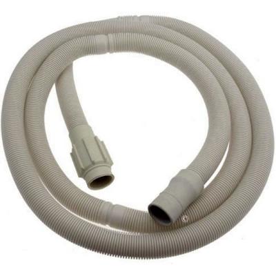 Tuyau de vidange pour lave vaisselle Whirlpool