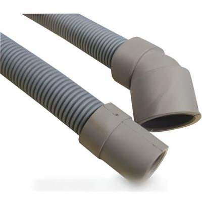 Tuyau de vidange pour lave vaisselle