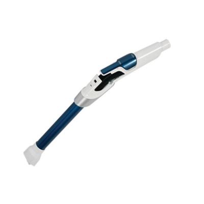 Tuyau d'extension flexible pour Aspirateur Rowenta RS-2230001517