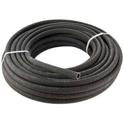 Tuyau micro poreux de 25 m x &oslash; 16 mm