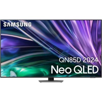 TQ55QN85D -TV Neo QLED UHD-4K 139 cm
