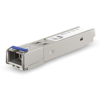 Modulo gpon ubiquiti uf-gp-b+ ufiber gpon b+ UF-GP-B+