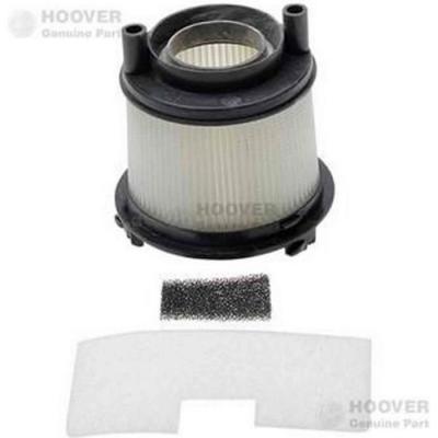 U62 Kit filtres Aspirateur 35601182 HOOVER - 144111