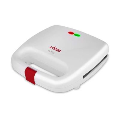 Ufesa  SW7850 Active Sandwich Blanc Rouge - MC03169304
