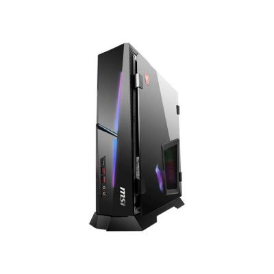 PC de bureau Gamer MSI MPG Trident AS AI 2NVL5-040FR