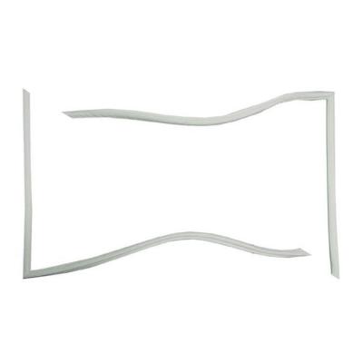 Universeel - joint frigo uni 2000mm x 1000mm -