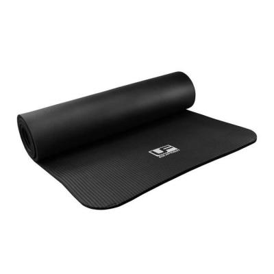 Ufe Tapis Nbr Fitness 