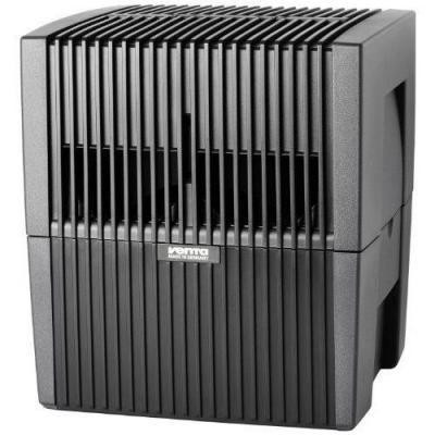Venta 7025401 Lw 25 Purificateur D'air Anthracite Import Allemagne