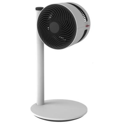 Ventilateur Boneco F120 20 W Blanc