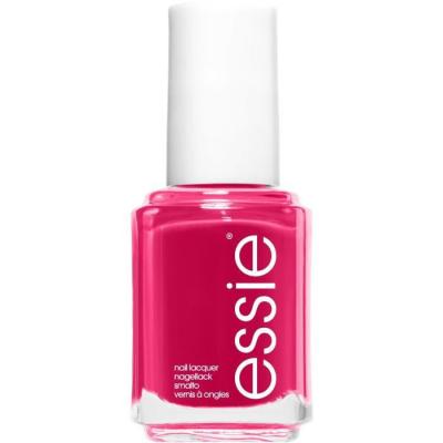 Vernis &Agrave; Ongles 30 Bachelorette Bash Essie - Le Vernis