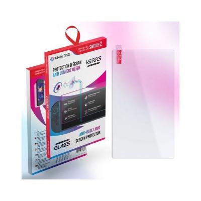 Oniverse - Protection d'&eacute;cran pour console de jeu