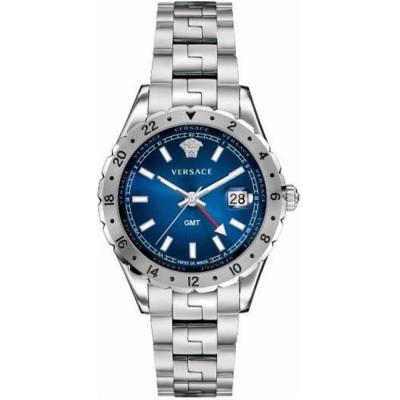 Versace -  Mod. V11010015 - montre - Homme - Quartz - Analogue