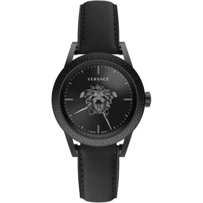 Versace VERD01520 Montre Quartz Homme