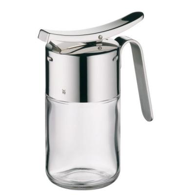 WMF Barista / 0636646040 Verseuse &agrave; miel/cr&egrave;me