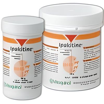 V&eacute;toquinol Ipakitine 300 g