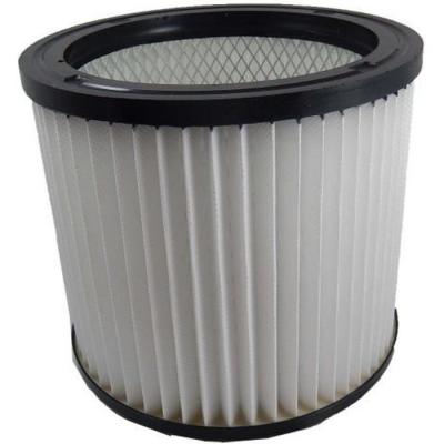 Vhbw filtre &agrave; cartouche pour aspirateur Rowenta