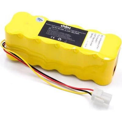 Batterie aspirateur robot dj96-00113c