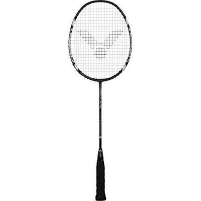 Victor International G 7600&ndash;Raquette de Badminton
