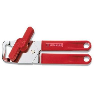 Victorinox - 7.6857 - Ouvre Bo&icirc;te