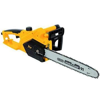 Vigor 4512210 Ves-1635 Tron&ccedil;onneuse Electrique 1600&nbsp;W