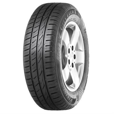 Viking CityTech II ( 165/60 R14 75T ) Pneus &eacute;t&eacute;