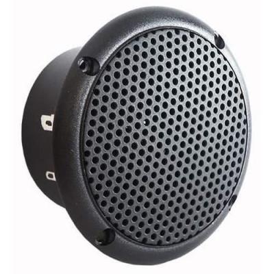 Visaton FR 8 WP 8 OHM - Haut-parleur - 15 Watt - noir