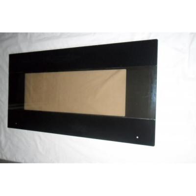 Vitre ext&eacute;rieure de porte Four, cuisini&egrave;re 692532850 SMEG - 300638
