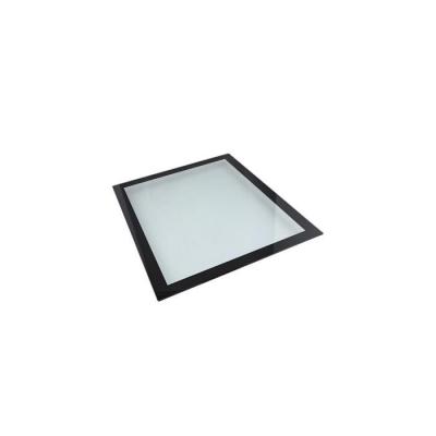 Vitre interieure de porte Faure 3429341013