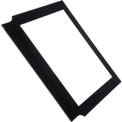 Vitre interieure pour cuisiniere 57c mx 45cm Bosch 00685593