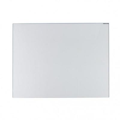 Vitre Int&eacute;rieure 490 X 401,5 Mm Pour Four Electrolux - Faure - Zanussi