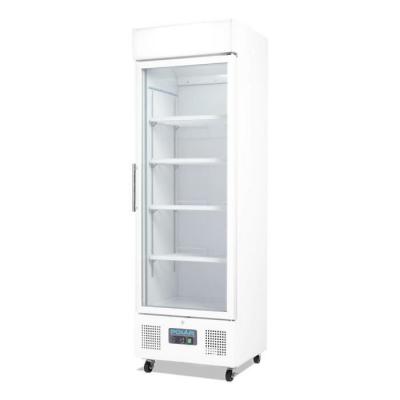 Polar Display R&eacute;frig&eacute;rateur 336 l/1900 x 620 x 570 mm
