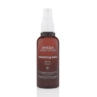 Aveda Volumizing Tonic - Spray Volumisant 100ml