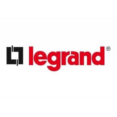 Legrand 067670 Couronne Lumineuse C&eacute;liane Fonction T&eacute;moin, 230V