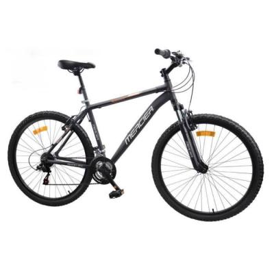 VTT 27,5 pouces fourche t&eacute;lescopique 21 vitesses