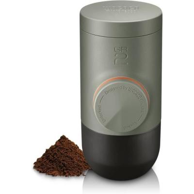 Wacaco Cafeti&egrave;re Minipresso Gr2 