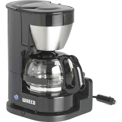 Waeco Machine &agrave; caf&eacute; PerfectCoffee MC 054 625 ml