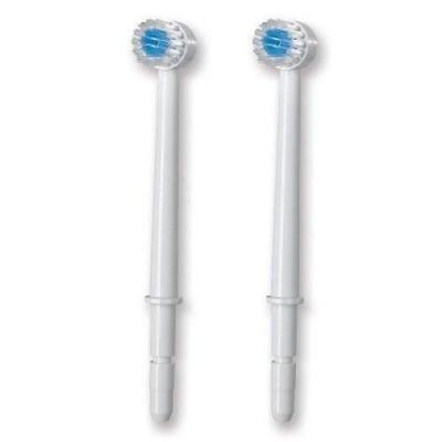 Waterpik Irrigator Wp100 / 450 Pinceau de rechange