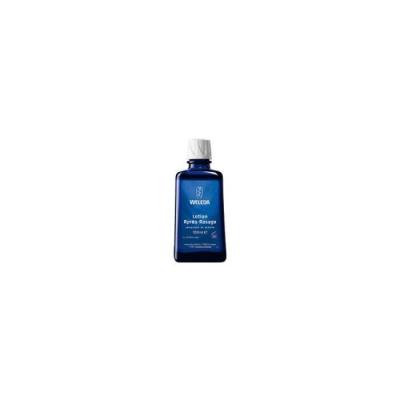 For Men loci&oacute;n para el afeitado 100 ml