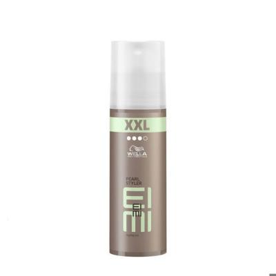 Wella Eimi Pearl Styler Styling Gel 150ml Hair Fixing Clair