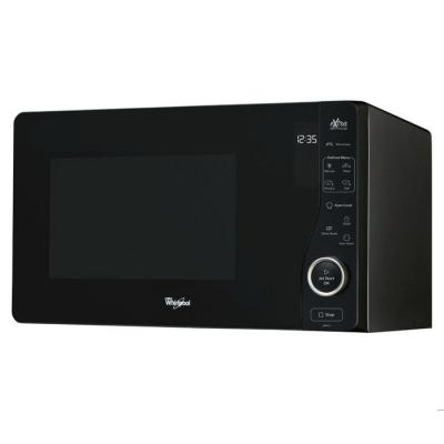 Four Micro-ondes Whirlpool Mwf 420 Nb