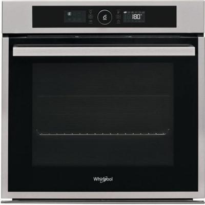 Orkait&Auml;&mdash; WHIRLPOOL OAKZ9 7961 SP IX