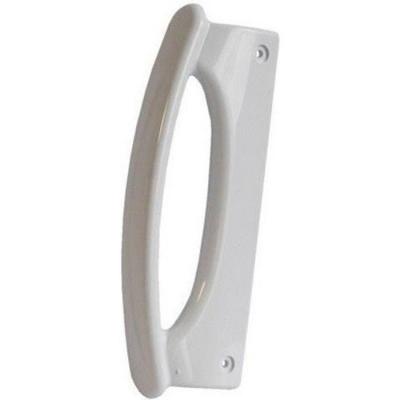 WHIRLPOOL - POIGNEE PORTE FRIGO pour r&eacute;frig&eacute;rateur WHIRLPOOL