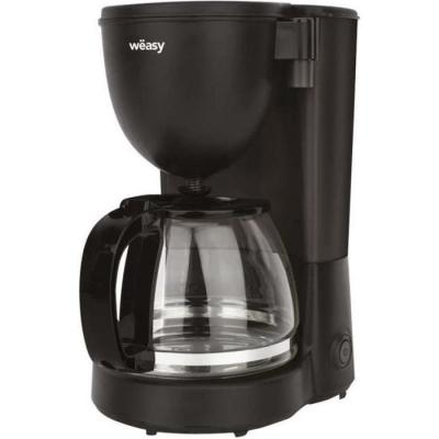 W&euml;asy KF24 - Cafeti&egrave;re