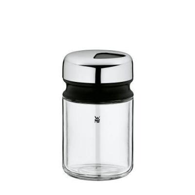 Wmf 0661526040 saupoudreuse 06.6152.6040