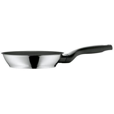 WMF 0744206021 Comfort Po&ecirc;le 20 cm